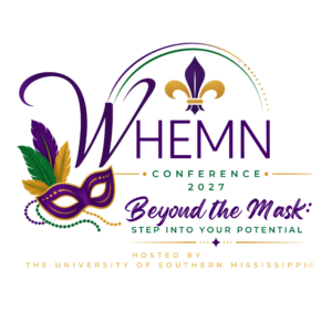 WHEMN | Women in Higher Education Mississippi Network
